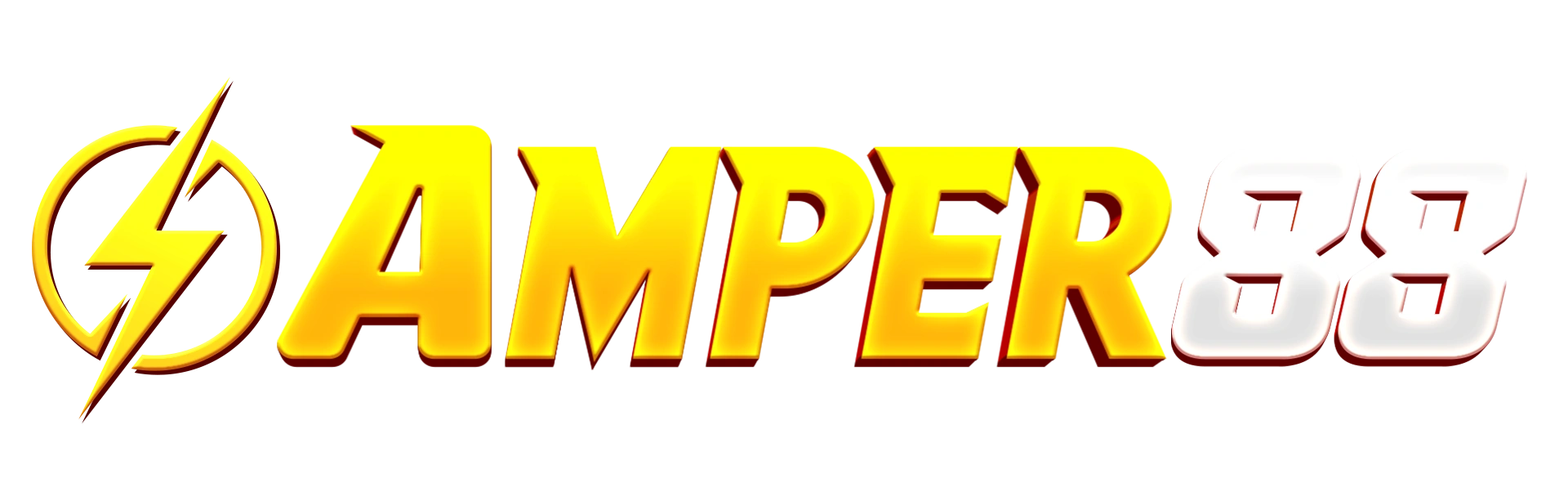 AMPER88