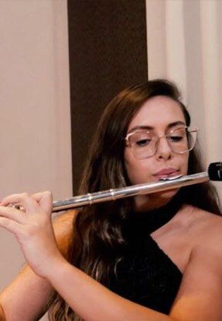 NATÁLIA SCHIAVINATO GONÇALVES